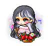 Rirumin